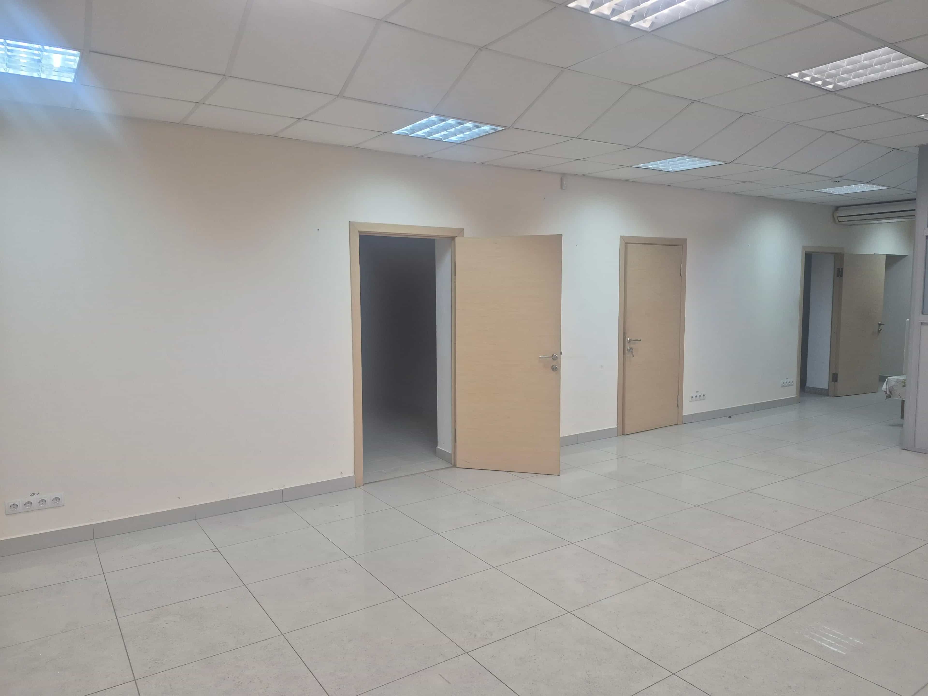 Беларусь, Минский район, Боровлянский сельсовет, агрогородок Лесной, Троицкая улица, 35, фото 6