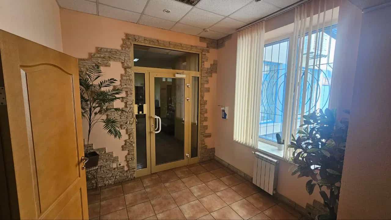 Беларусь, Минская область, Жодино, проспект Мира, 11, фото 4