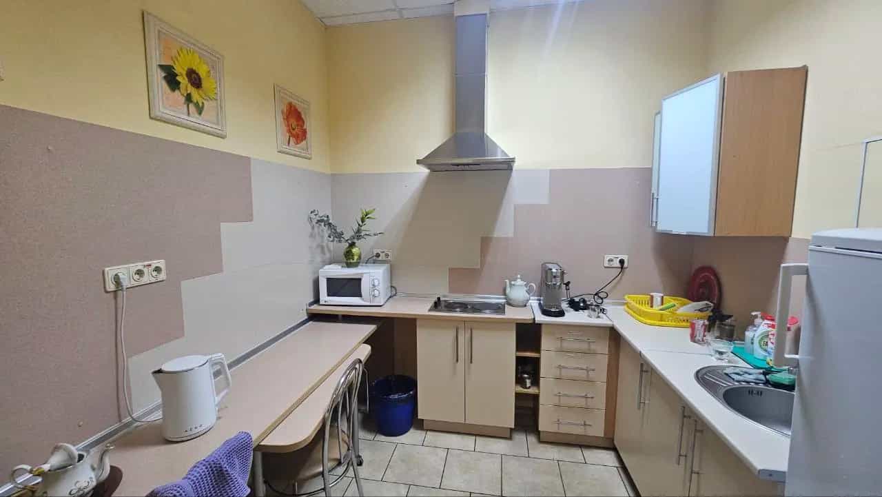 Беларусь, Минская область, Жодино, проспект Мира, 11, фото 7