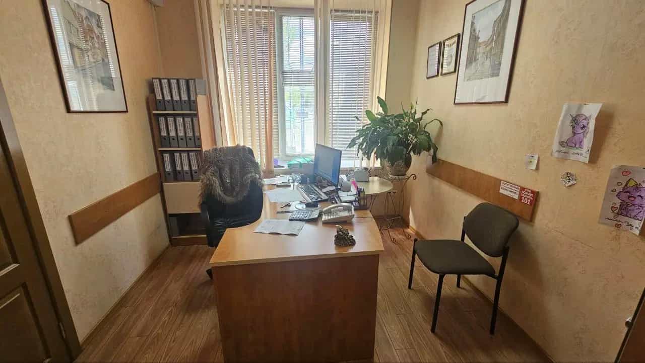 Беларусь, Минская область, Жодино, проспект Мира, 11, фото 15