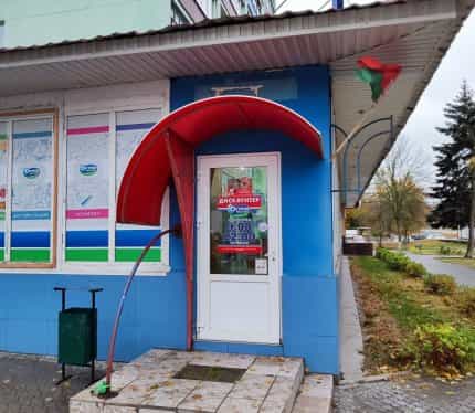 Беларусь, Гомель, Советская улица, 111, фото 4