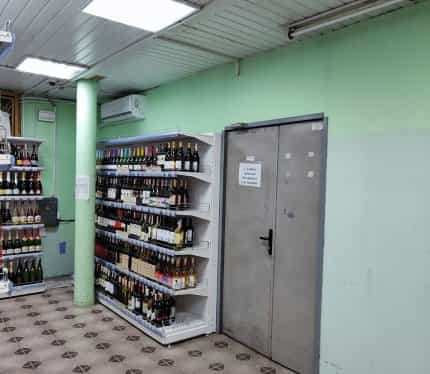Беларусь, Гомель, Советская улица, 111, фото 5