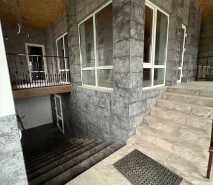 Беларусь, Гродненский район, Подлабенский сельсовет, деревня Тричи, 3А, фото 13