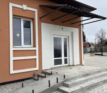 Беларусь, Гродненский район, Подлабенский сельсовет, деревня Тричи, 3А, фото 15