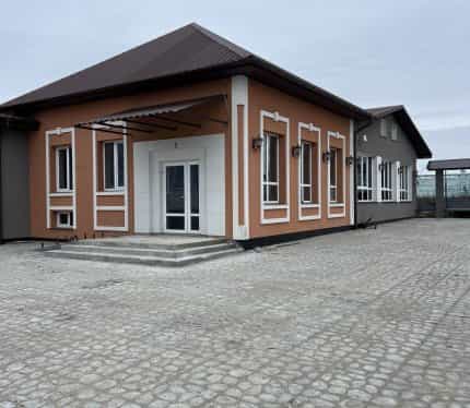Беларусь, Гродненский район, Подлабенский сельсовет, деревня Тричи, 3А, фото 16