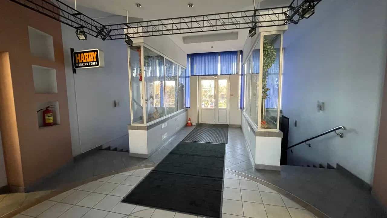 Беларусь, Минск, переулок Козлова, 7Б, фото 3
