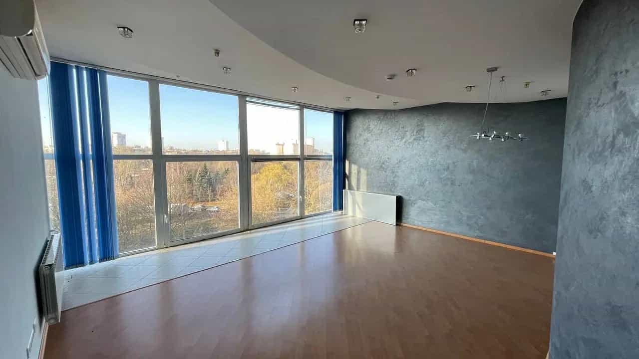 Беларусь, Минск, переулок Козлова, 7Б, фото 5