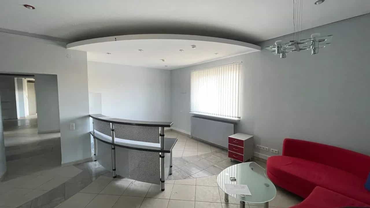 Беларусь, Минск, переулок Козлова, 7Б, фото 7