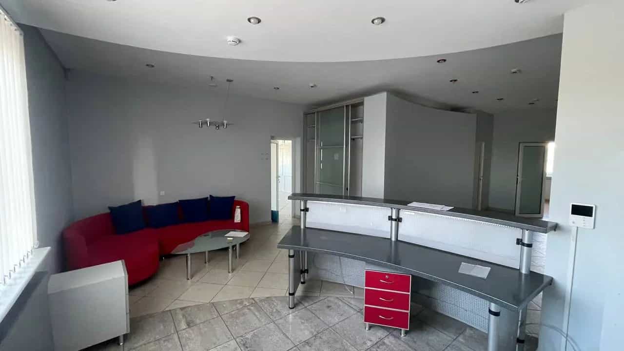 Беларусь, Минск, переулок Козлова, 7Б, фото 8