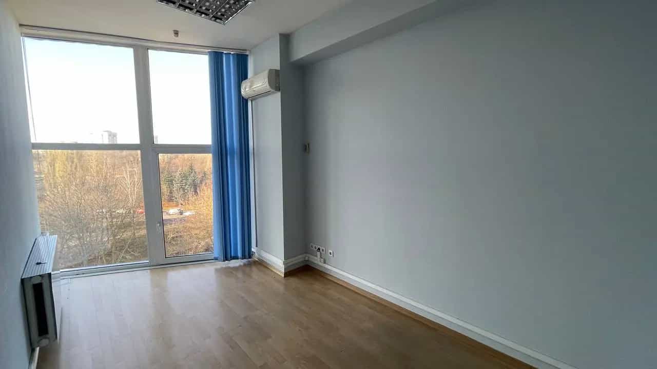 Беларусь, Минск, переулок Козлова, 7Б, фото 9