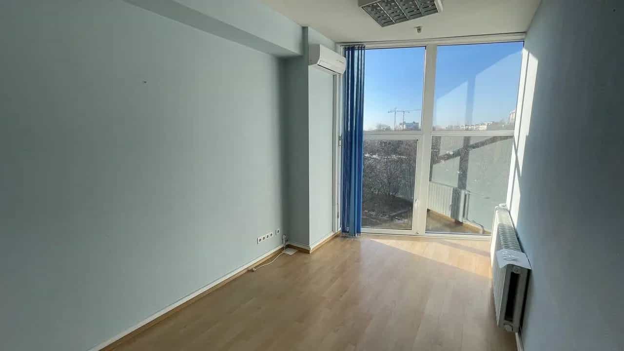 Беларусь, Минск, переулок Козлова, 7Б, фото 10