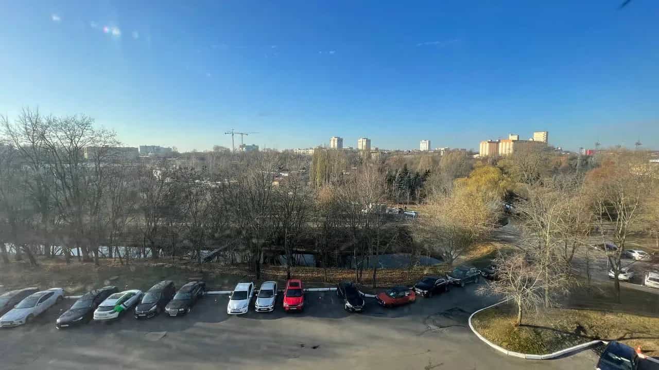 Беларусь, Минск, переулок Козлова, 7Б, фото 11