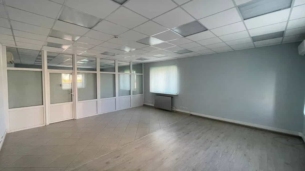 Беларусь, Минск, переулок Козлова, 7Б, фото 12