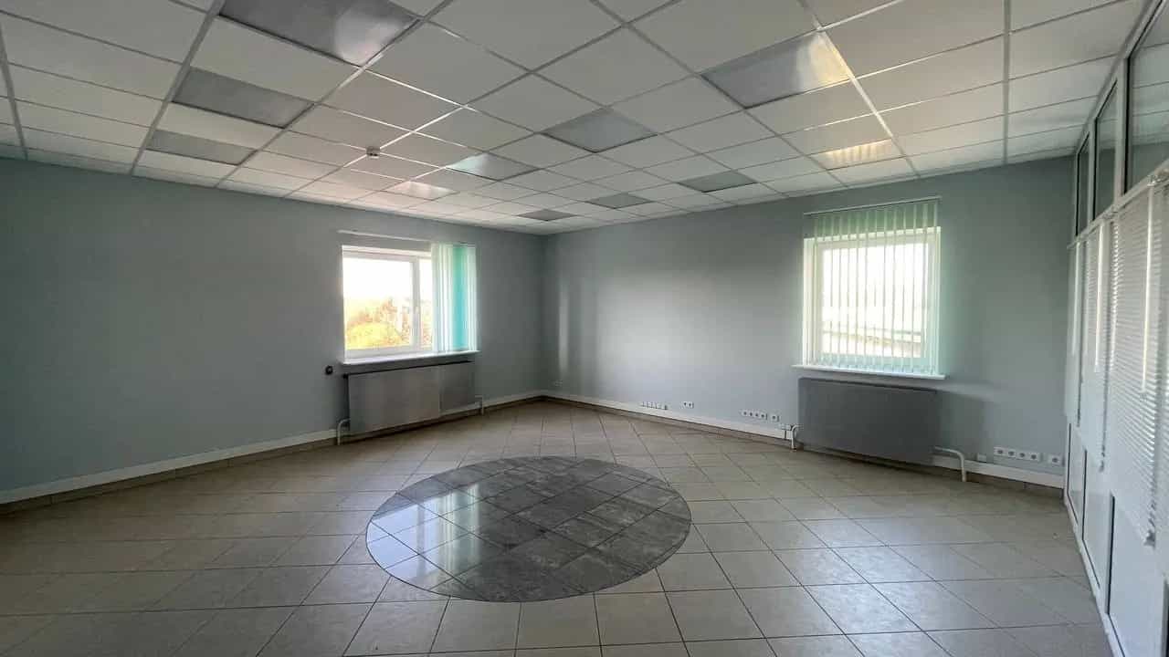 Беларусь, Минск, переулок Козлова, 7Б, фото 15