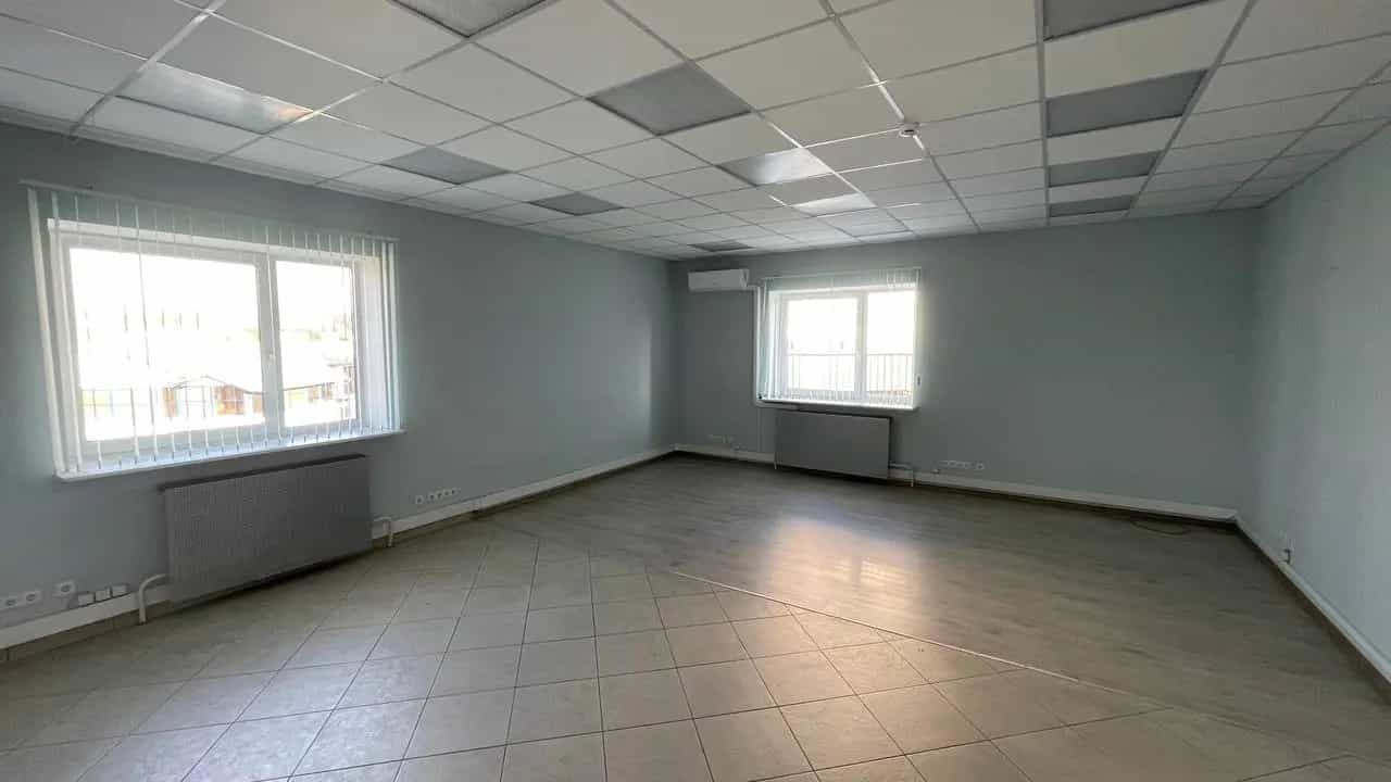 Беларусь, Минск, переулок Козлова, 7Б, фото 16