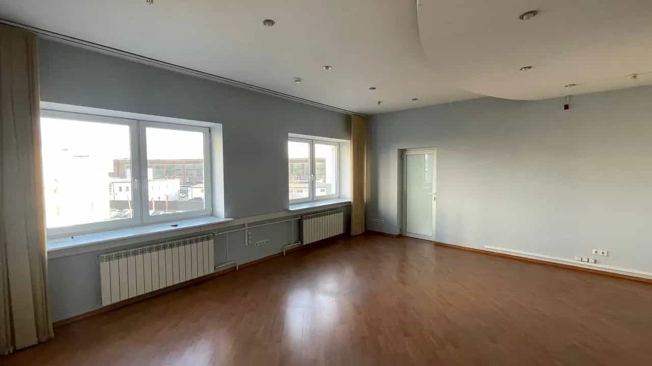 Беларусь, Минск, переулок Козлова, 7Б, фото 18