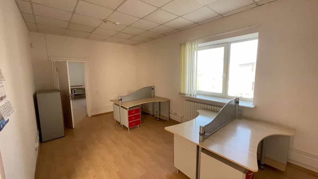 Беларусь, Минск, переулок Козлова, 7Б, фото 20