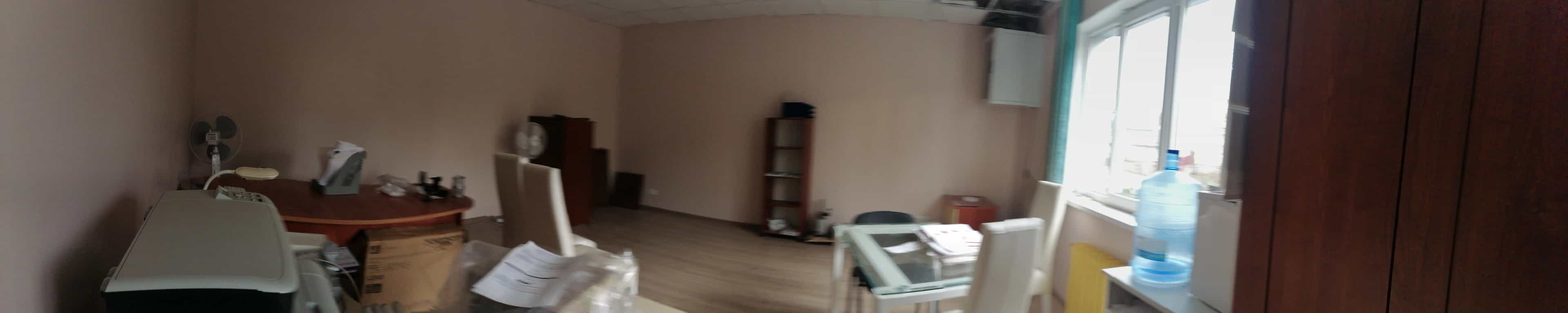 Беларусь, Гродно, Краснопартизанская улица, 68, фото 3