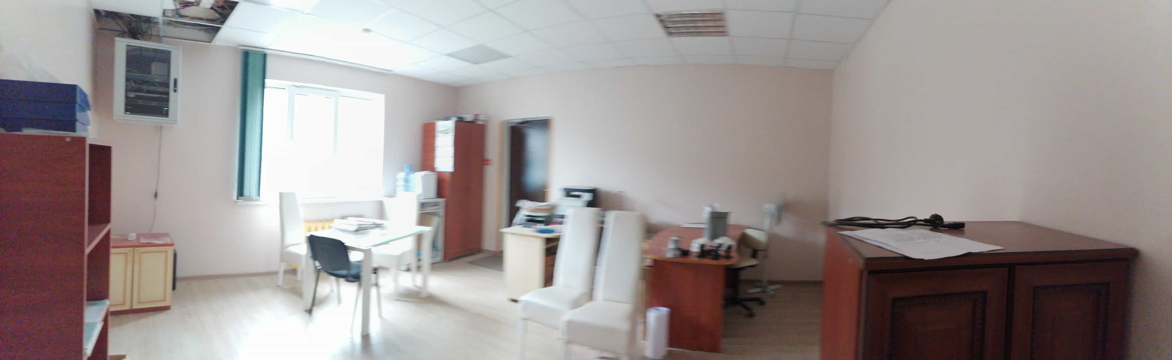 Беларусь, Гродно, Краснопартизанская улица, 68, фото 4