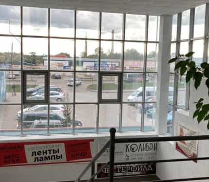 Беларусь, Брест, Карьерная улица, 12/3, фото 6