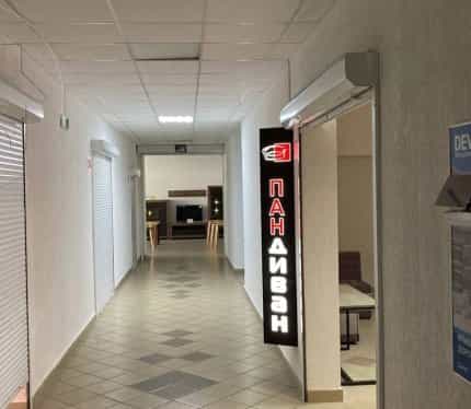 Беларусь, Брест, Карьерная улица, 12/3, фото 7