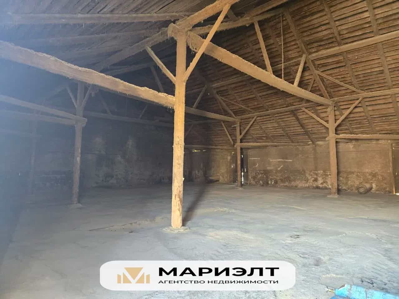 Беларусь, Минская область, Смолевичи, Магистральная улица, 3, фото 25