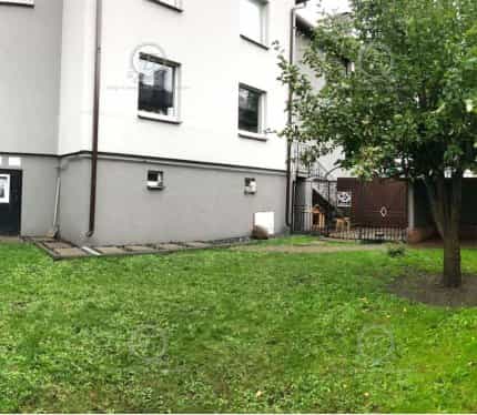 Беларусь, Минск, Парниковая улица, 57А, фото 4