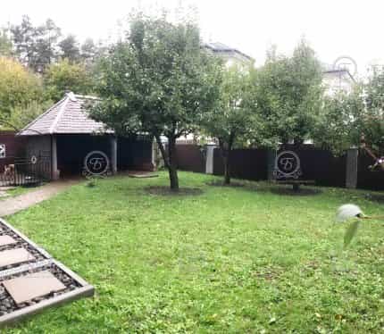Беларусь, Минск, Парниковая улица, 57А, фото 19