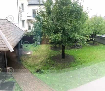 Беларусь, Минск, Парниковая улица, 57А, фото 20