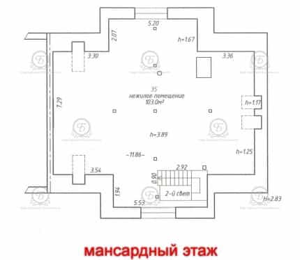 Беларусь, Минск, Парниковая улица, 57А, фото 24