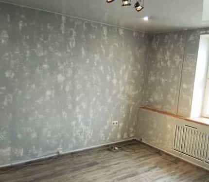 Беларусь, Гродно, Гаспадарчая улица, 22