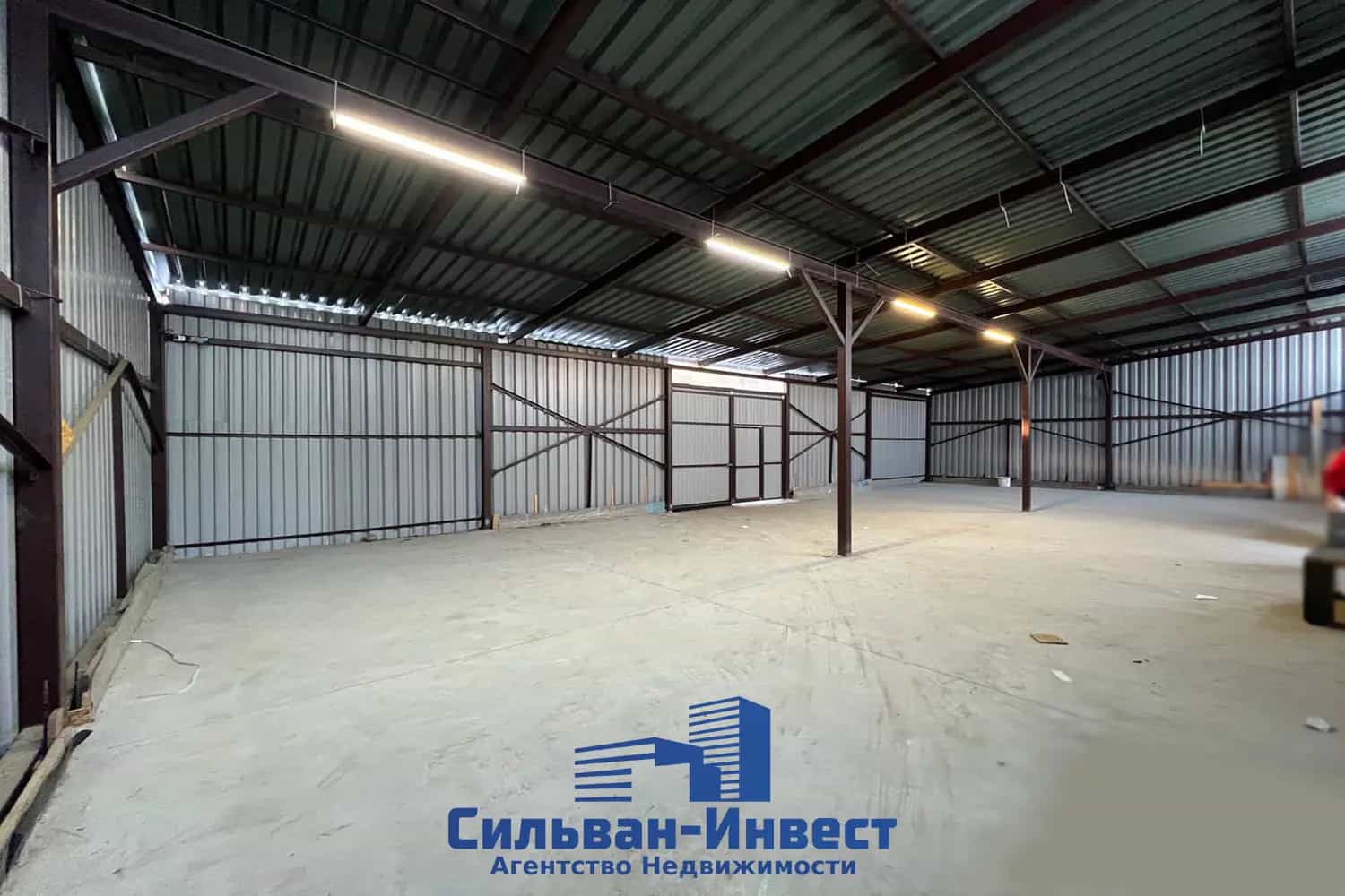 Беларусь, Минский район, Боровлянский сельсовет, 86, фото 3