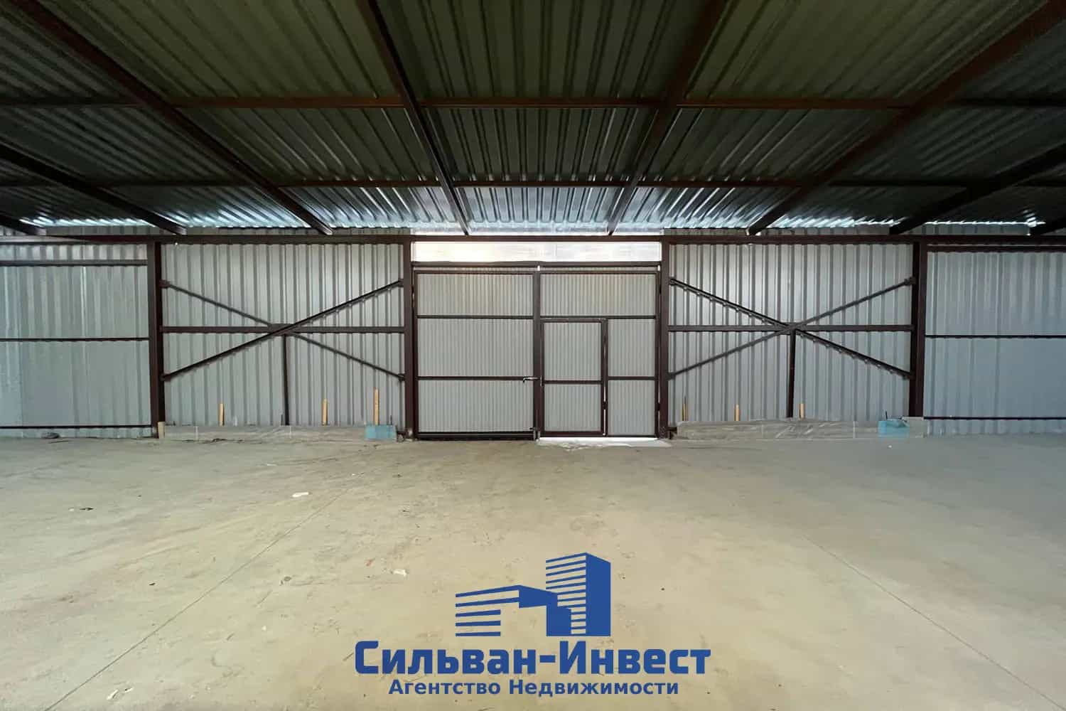 Беларусь, Минский район, Боровлянский сельсовет, 86, фото 4