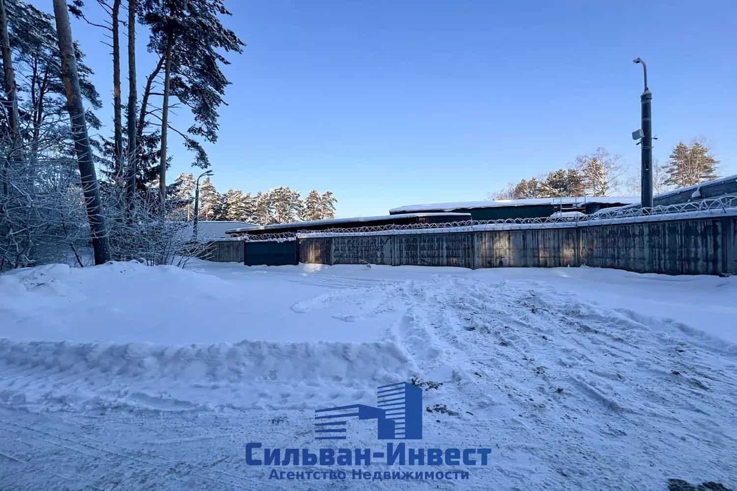 Беларусь, Минский район, Боровлянский сельсовет, 86, фото 8