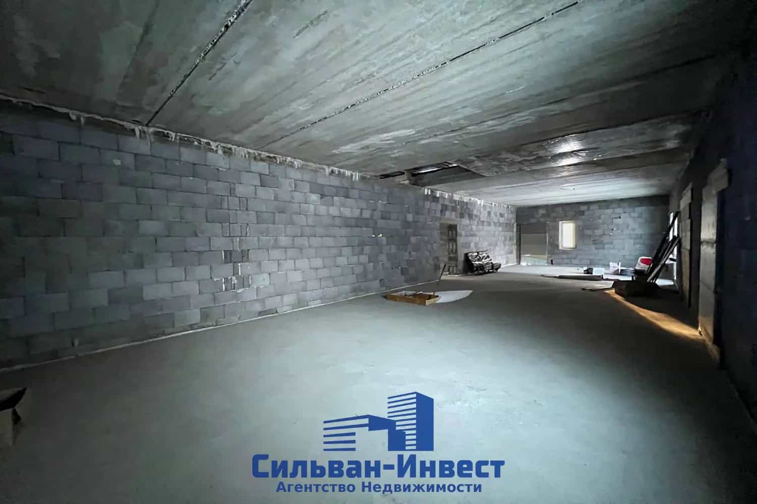 Беларусь, Минский район, Боровлянский сельсовет, 86, фото 15