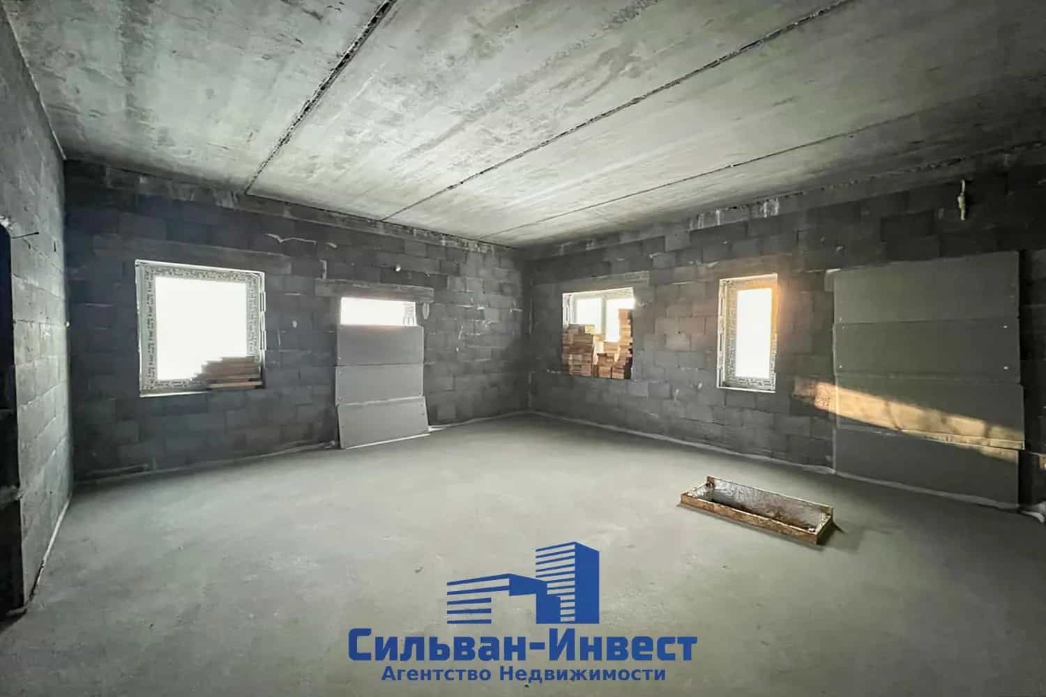 Беларусь, Минский район, Боровлянский сельсовет, 86, фото 16