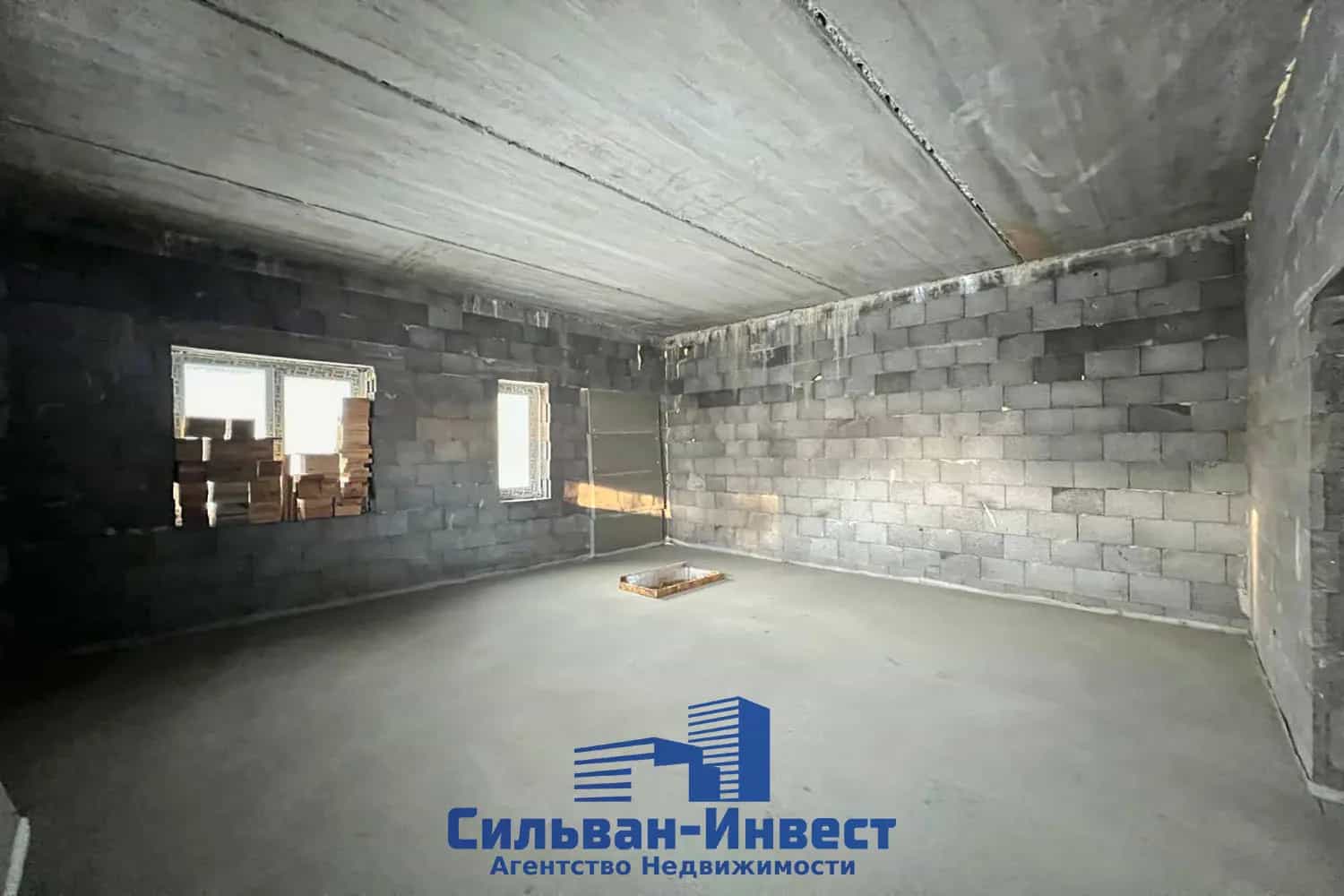 Беларусь, Минский район, Боровлянский сельсовет, 86, фото 19