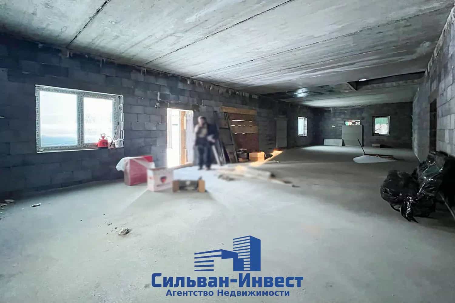 Беларусь, Минский район, Боровлянский сельсовет, 86, фото 20