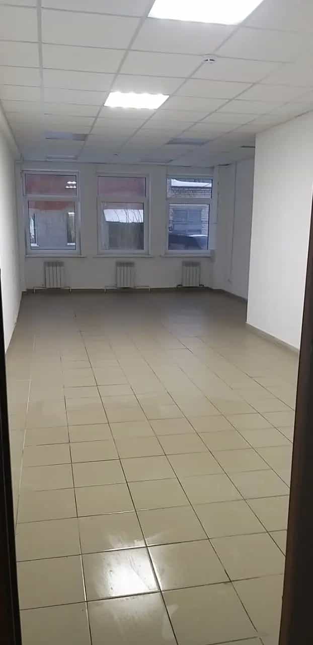 Беларусь, Витебск, улица Петруся Бровки, 20, фото 2