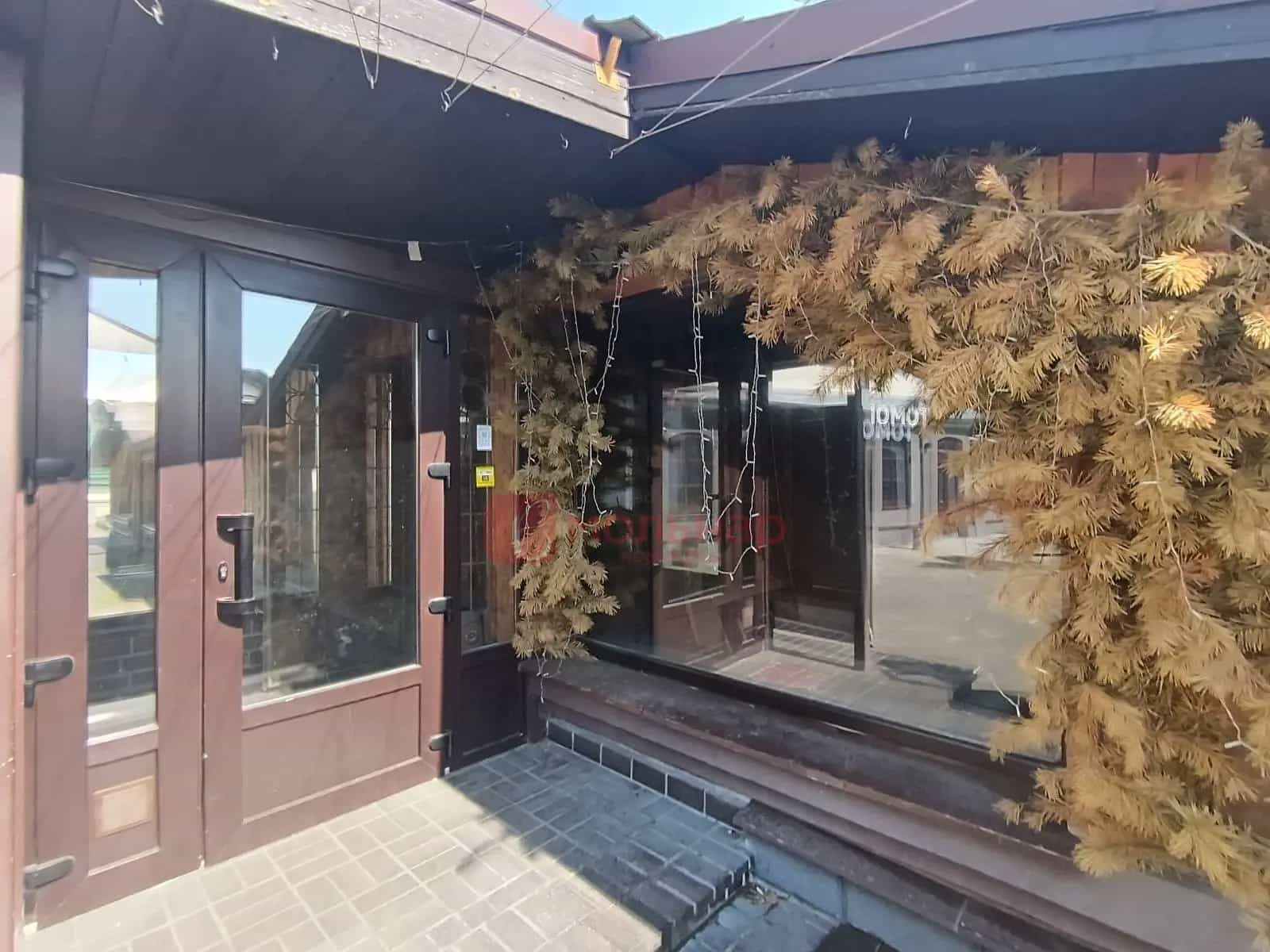 Беларусь, Минск, Зыбицкая улица, 9/33, фото 9