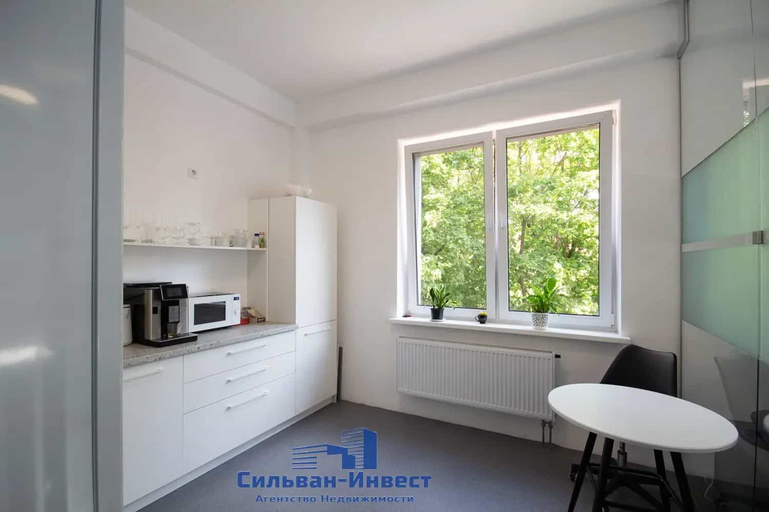 Беларусь, Минск, улица Мясникова, 25Нк11, фото 5