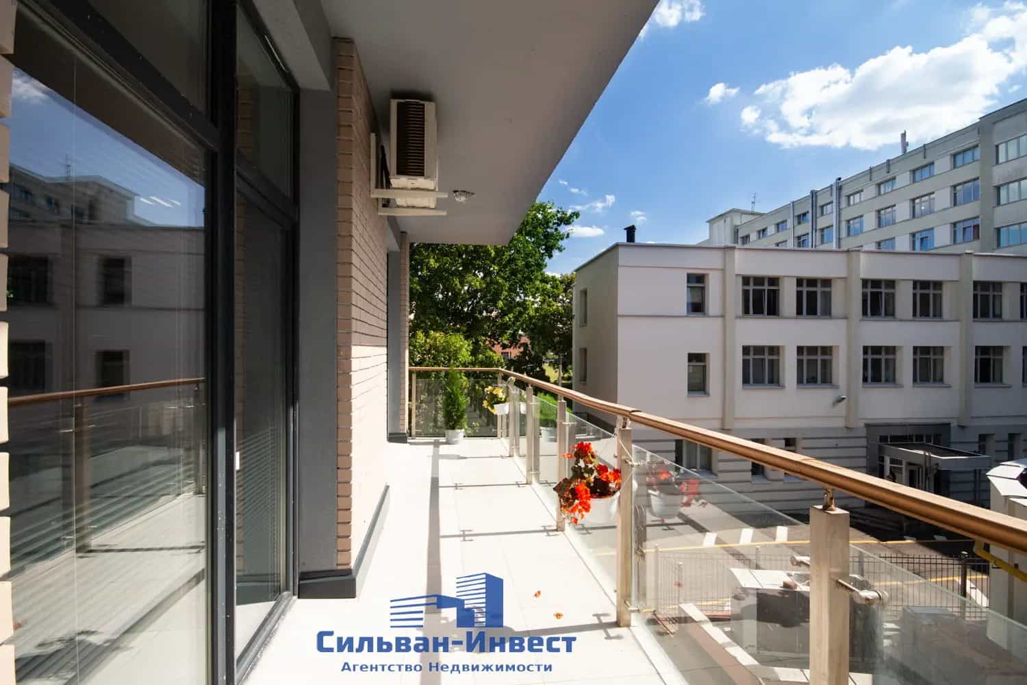 Беларусь, Минск, улица Мясникова, 25Нк11, фото 12