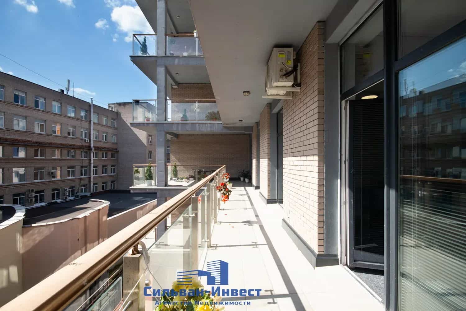 Беларусь, Минск, улица Мясникова, 25Нк11, фото 13