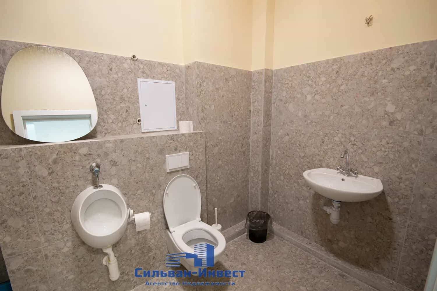 Беларусь, Минск, улица Мясникова, 25Нк11, фото 14
