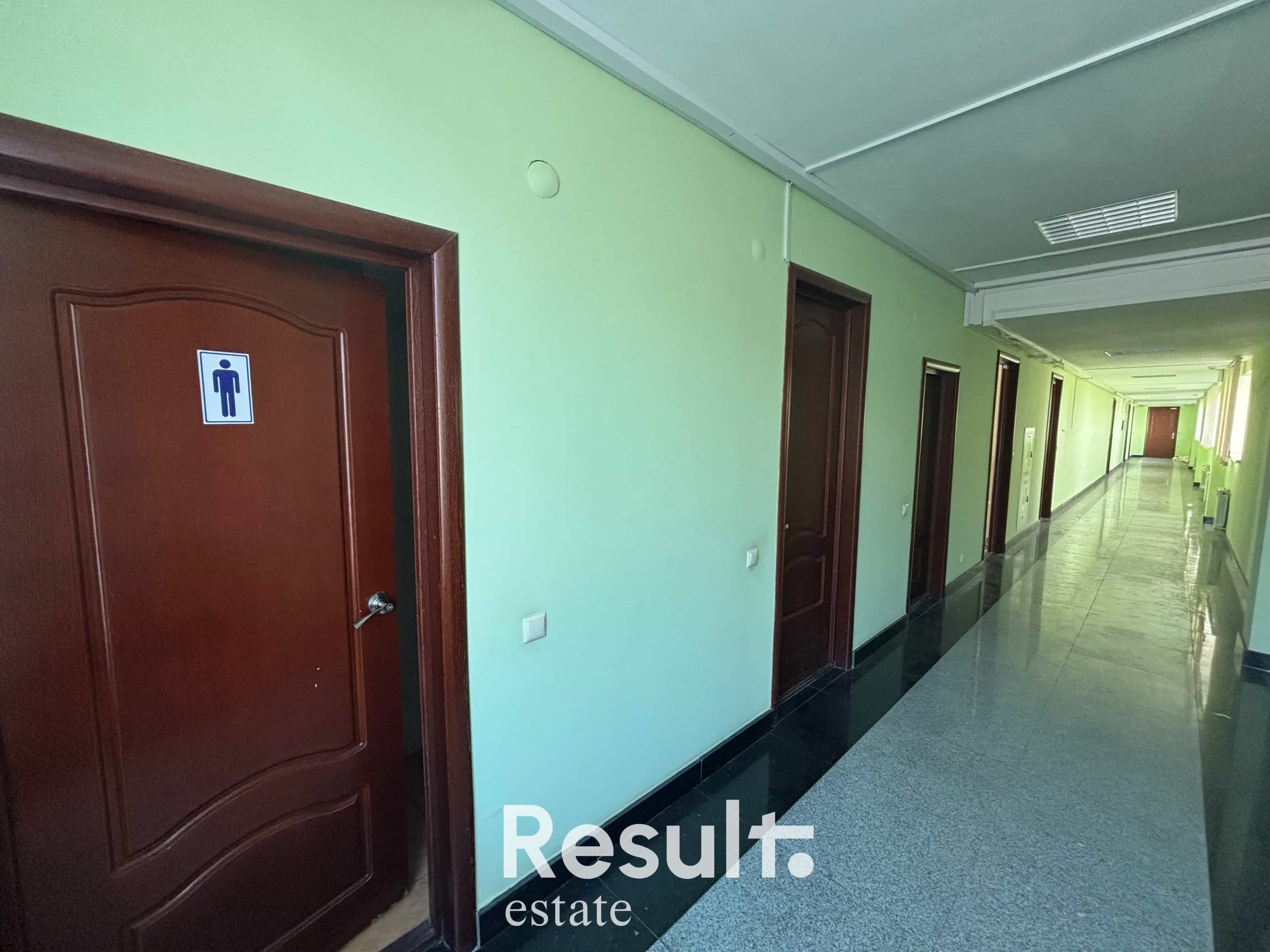 Беларусь, Минск, улица Калинина, 7Б, фото 18