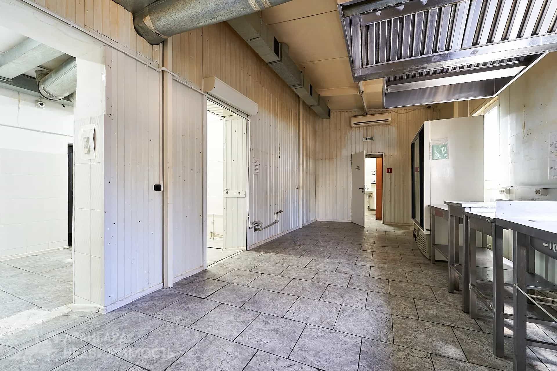 Беларусь, Минск, проспект Независимости, 58к38, фото 9