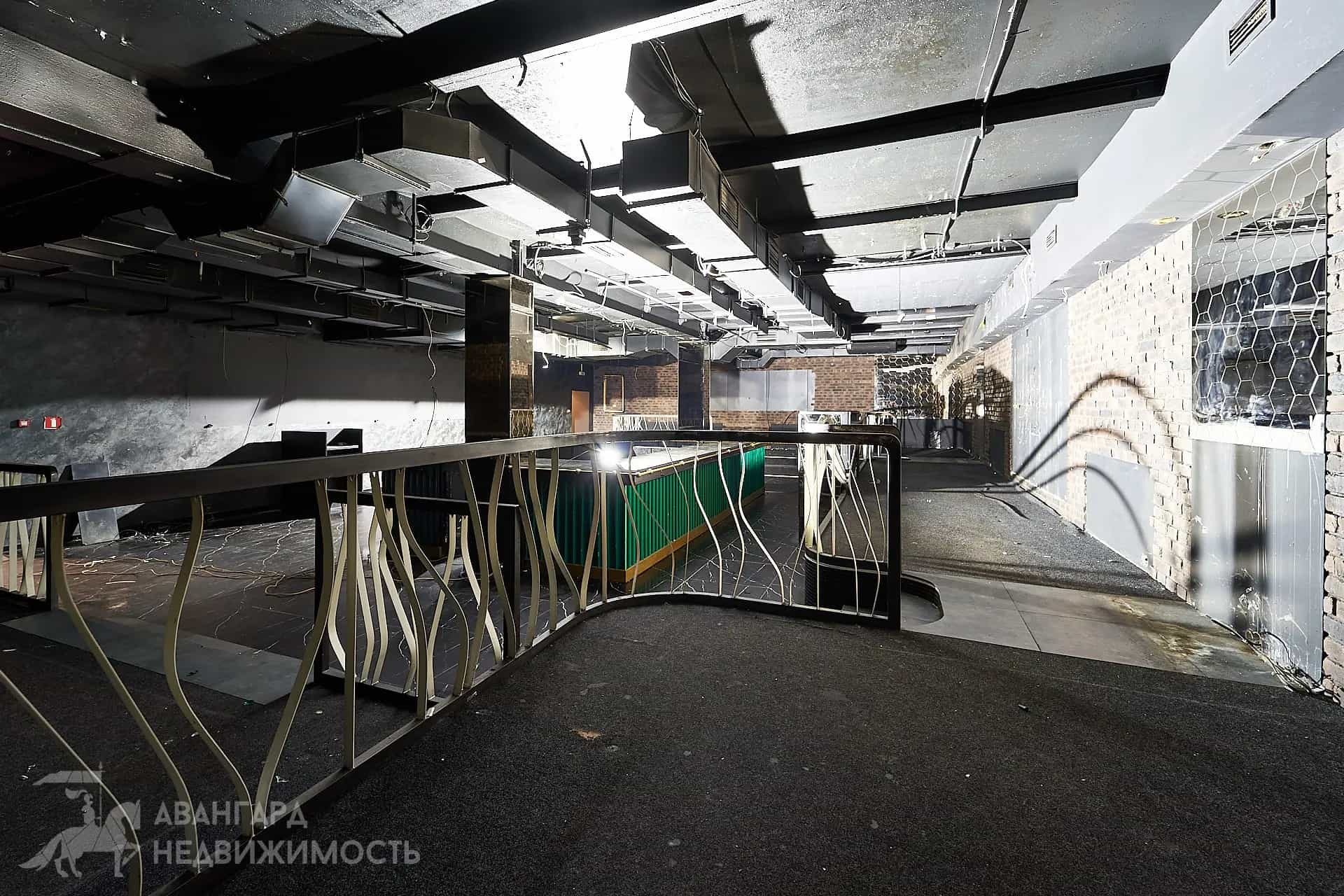 Беларусь, Минск, проспект Независимости, 58к38, фото 18