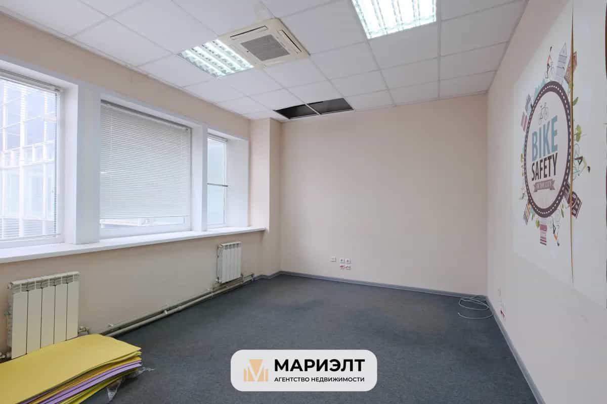 Беларусь, Минск, улица Притыцкого, 62к2, фото 11
