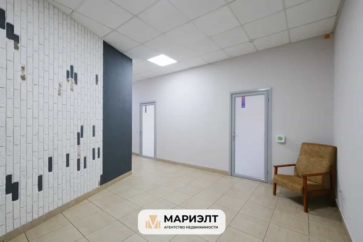 Беларусь, Минск, улица Притыцкого, 62к2, фото 14