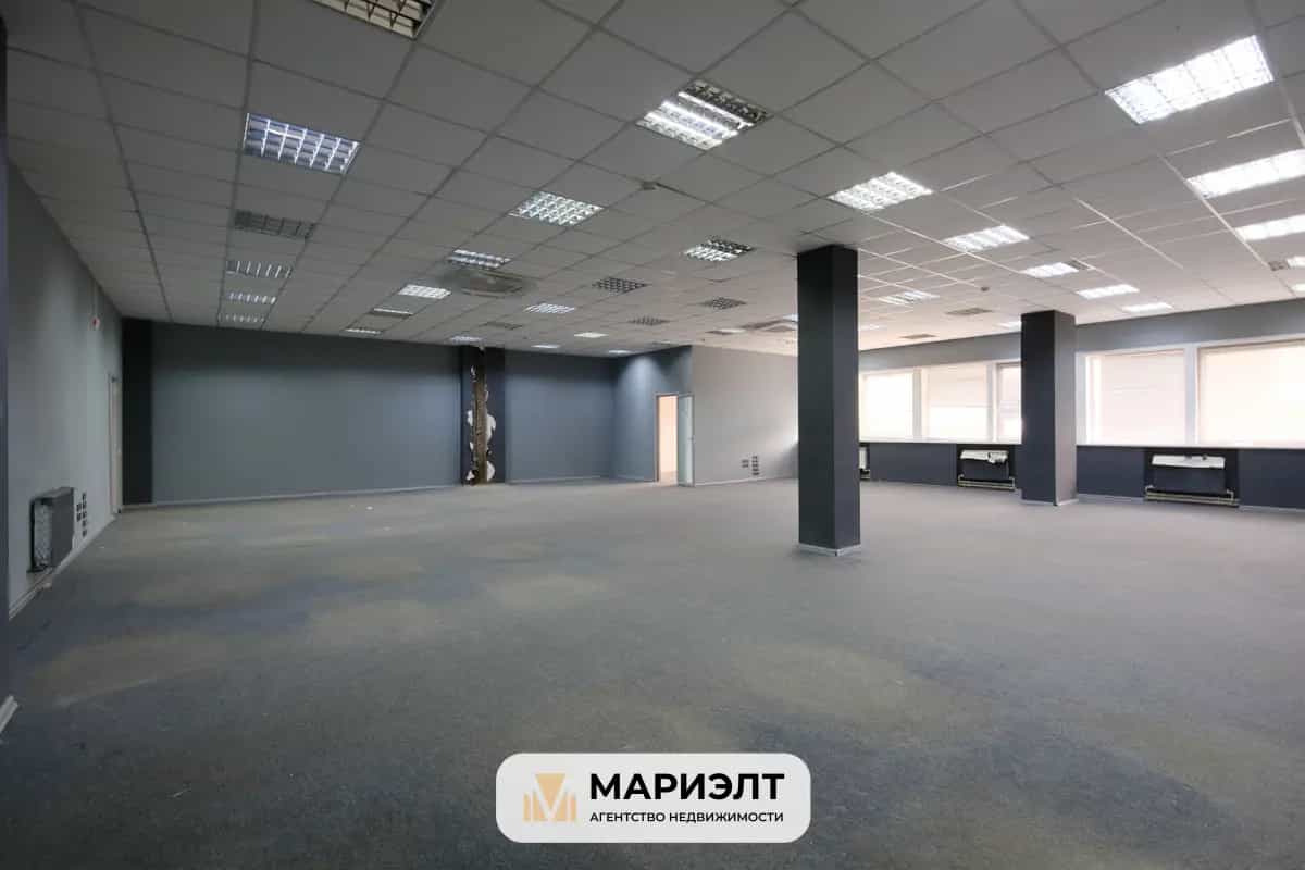 Беларусь, Минск, улица Притыцкого, 62к2, фото 16
